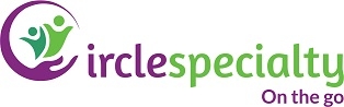 Circle Specialty