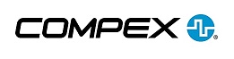 Compex