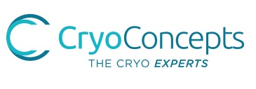 CryoConcepts