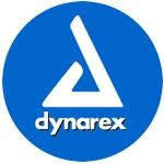 Dynarex