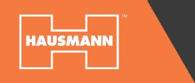 Hausmann