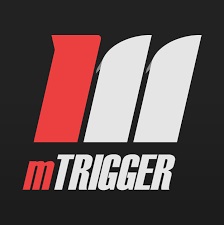 mTrigger