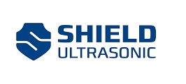Shield Ultrasonic